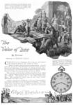 Elgin 1922 4.jpg